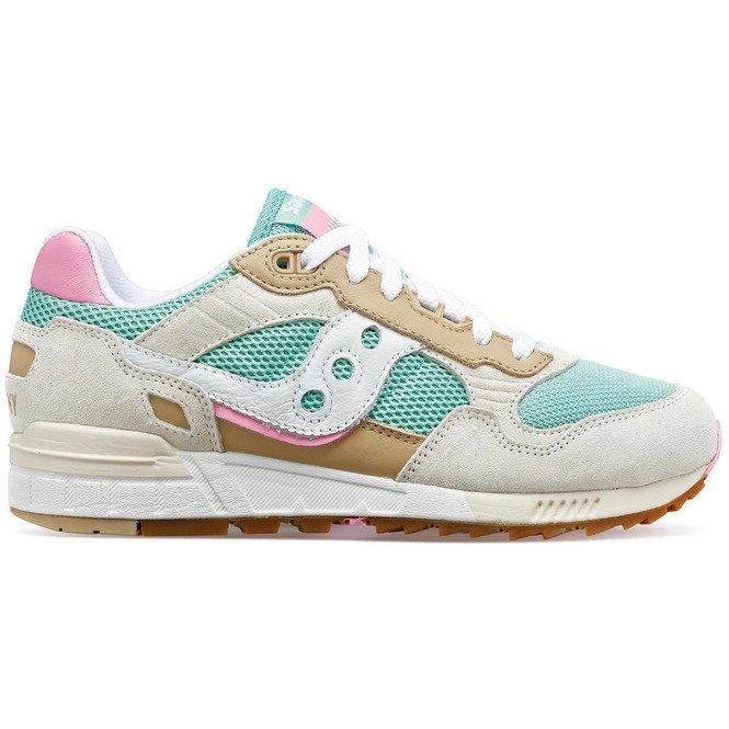 Sneakers Shadow 5000 Damen  37 von saucony