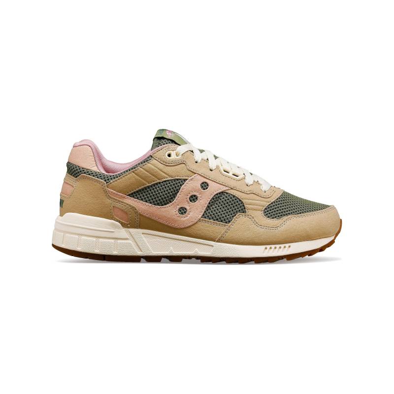 Sneakers Shadow 5000 Damen  38 von saucony