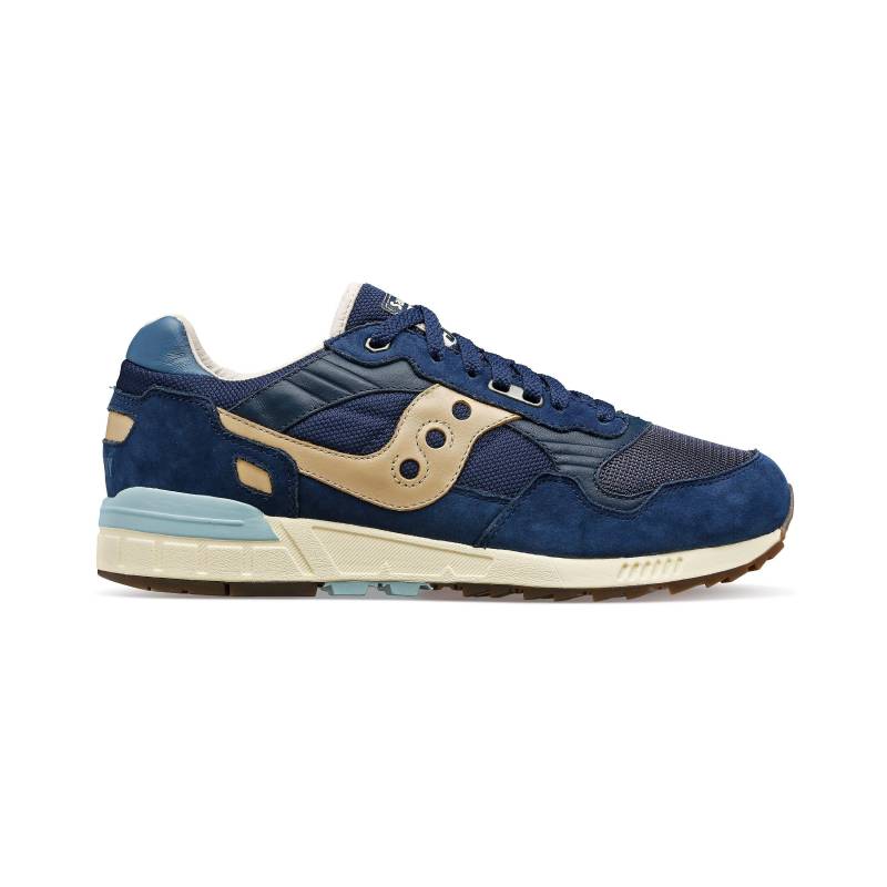 Sneakers Shadow 5000 Damen  41 von saucony