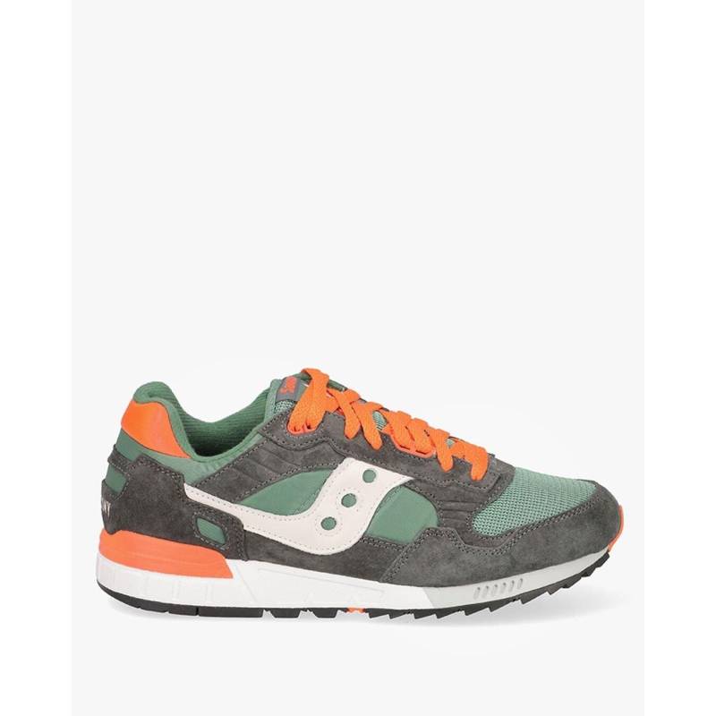 Sneakers Shadow 5000 Damen  41 von saucony