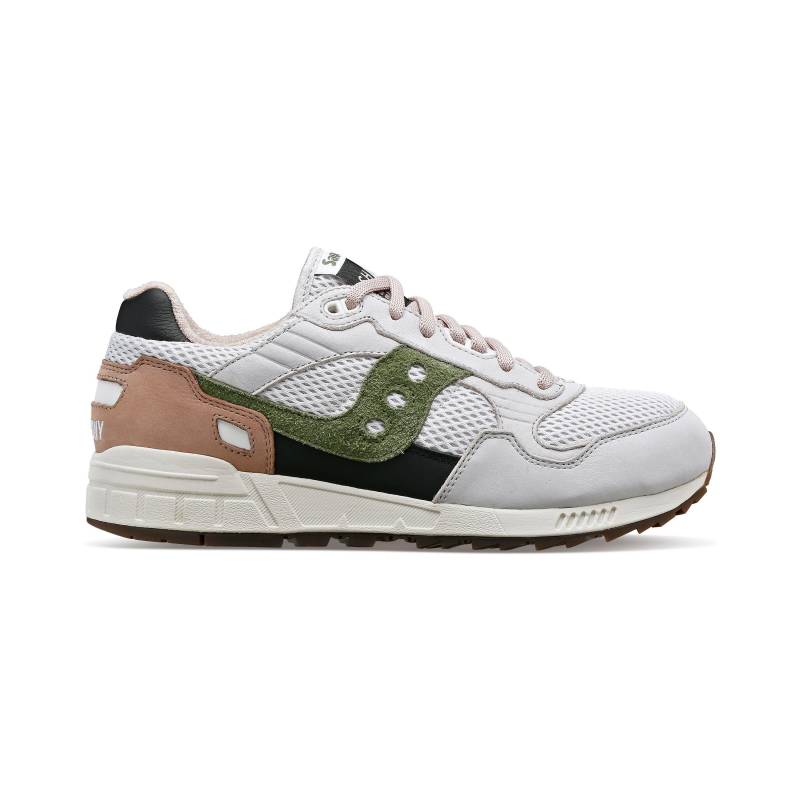 Sneakers Shadow 5000 Damen  42 von saucony