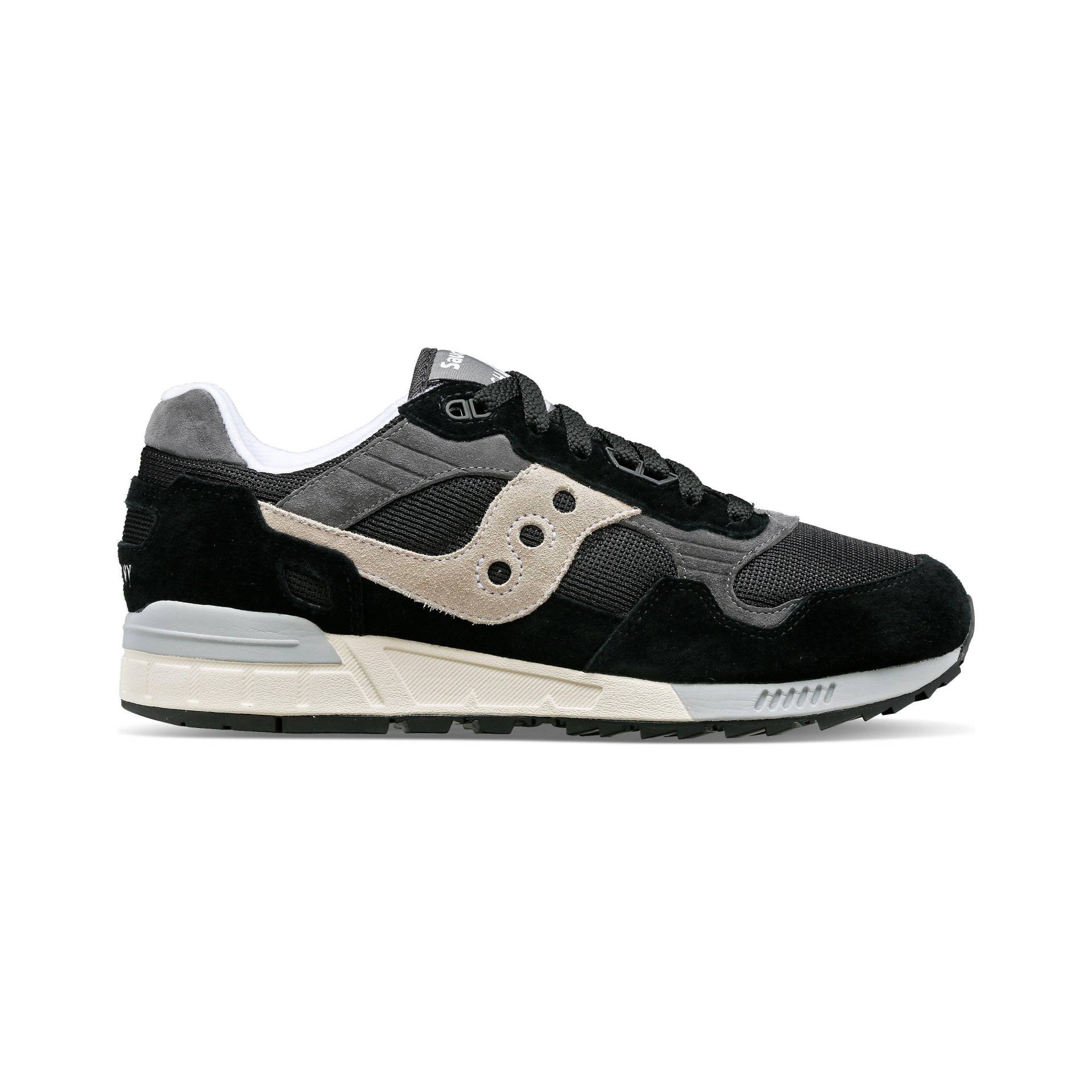 Sneakers Shadow 5000 Herren  36 von saucony