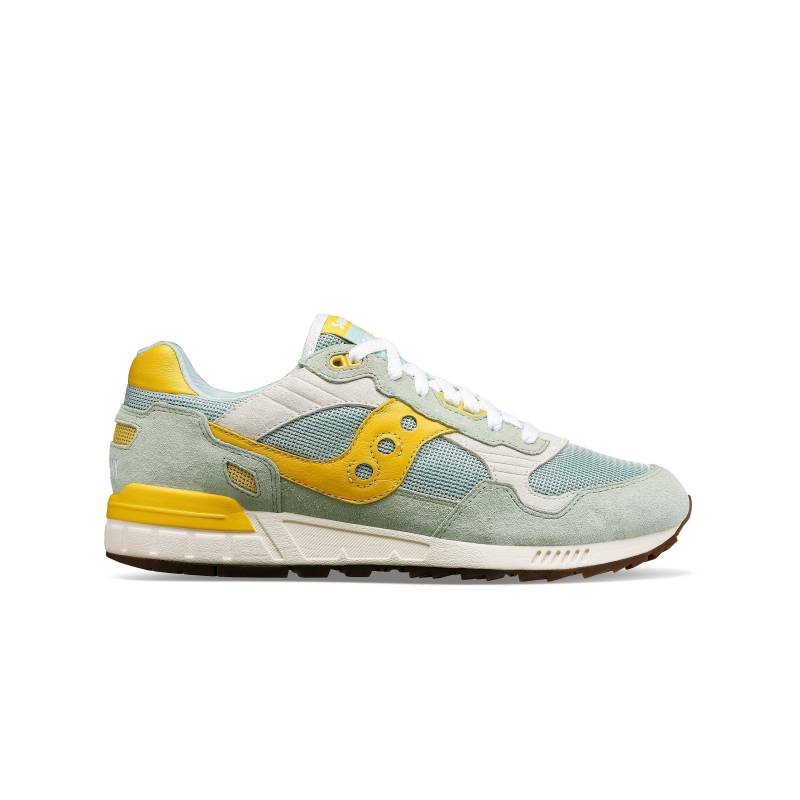 Sneakers Shadow 5000 Herren  36 von saucony