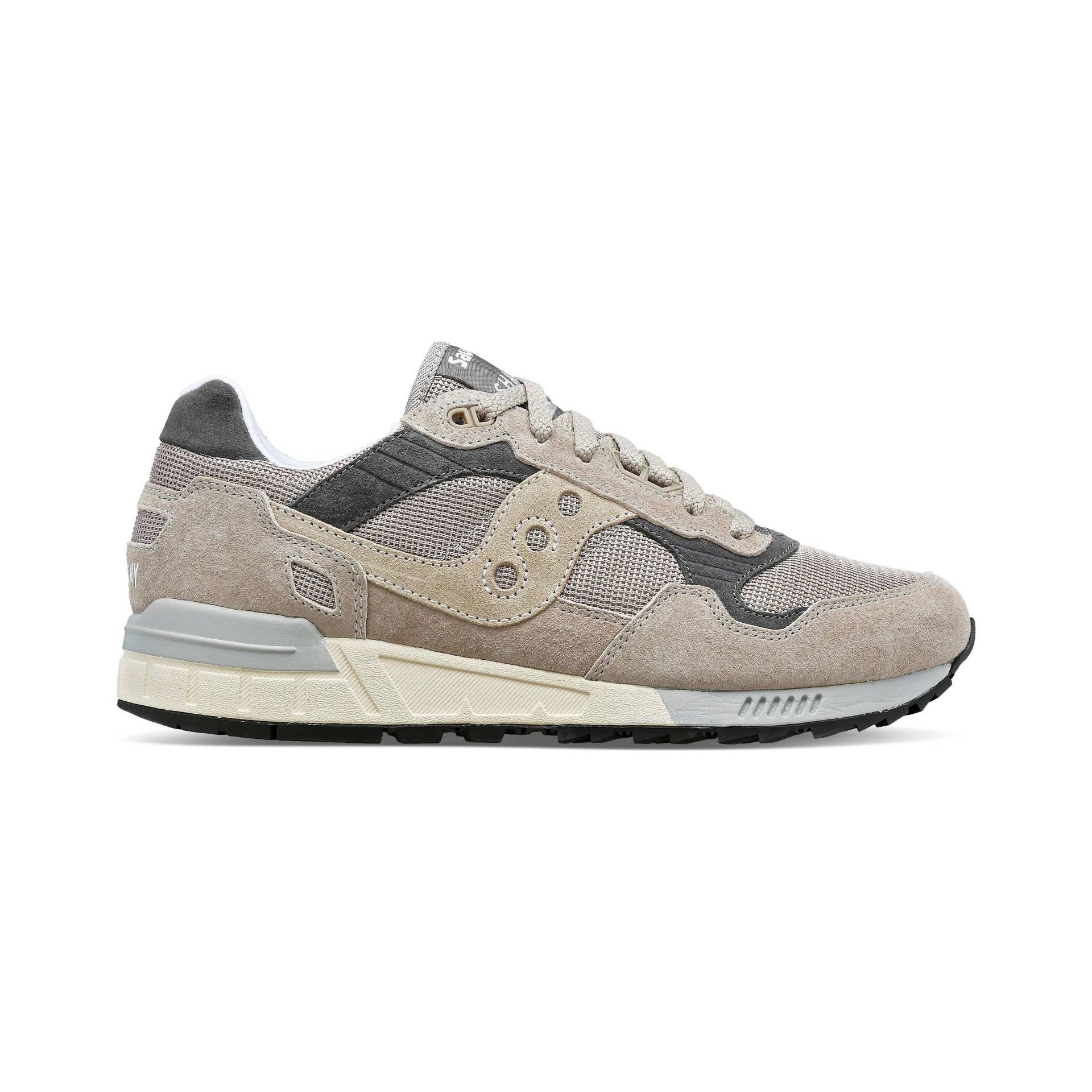 saucony - sneakers shadow 5000, für Herren, Größe 39 von saucony