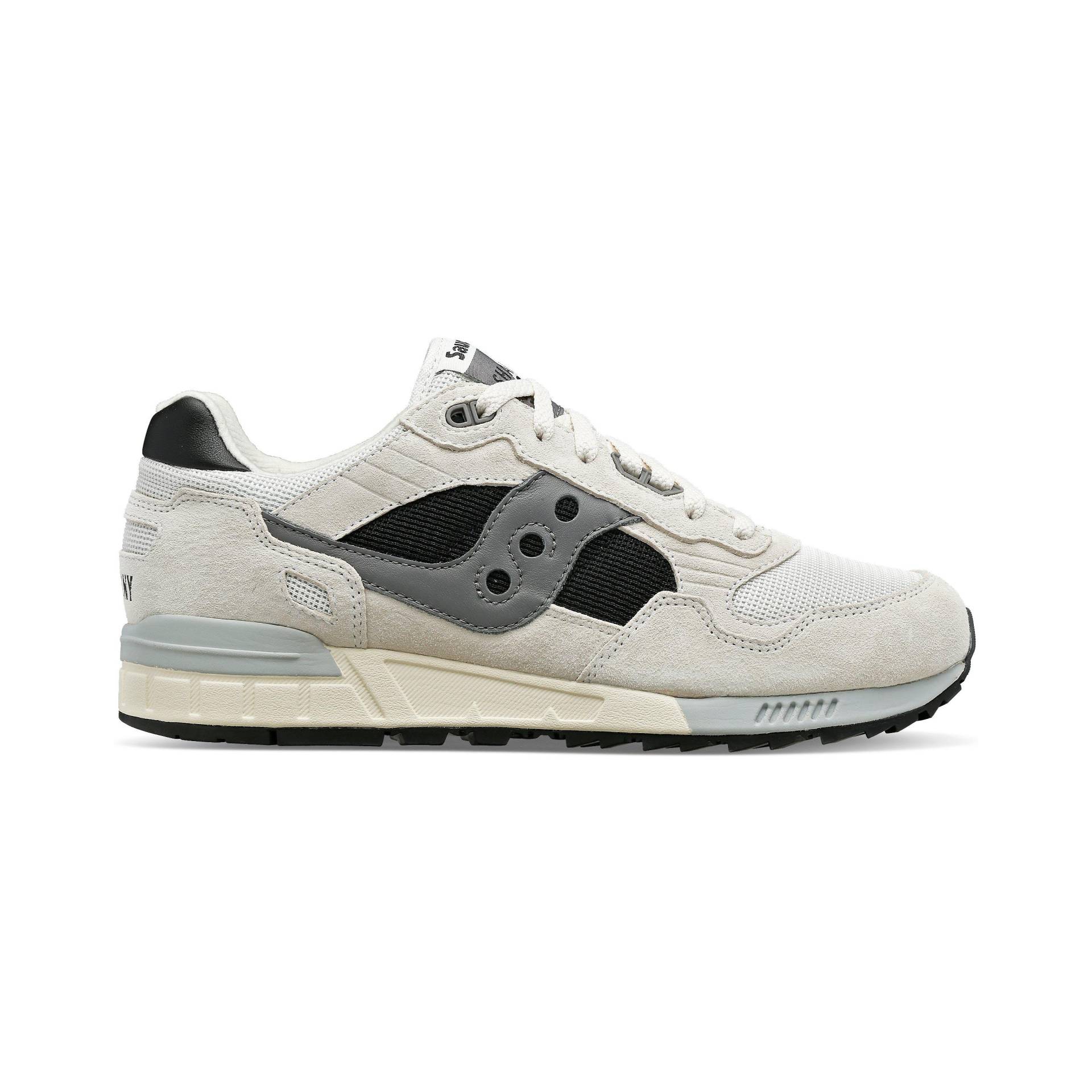 saucony - sneakers shadow 5000, für Herren, Größe 40 von saucony