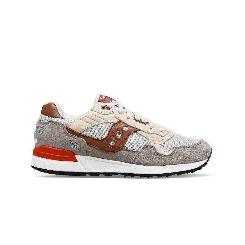 Sneakers Shadow 5000 Herren  40.5 von saucony