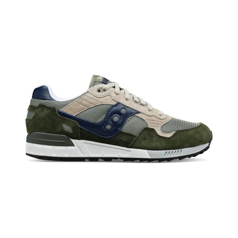 Sneakers Shadow 5000 Herren  41 von saucony