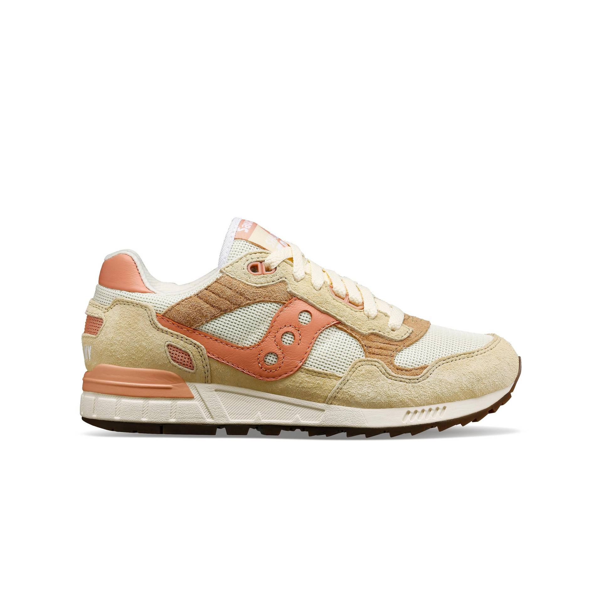 Sneakers Shadow 5000 Herren  41 von saucony