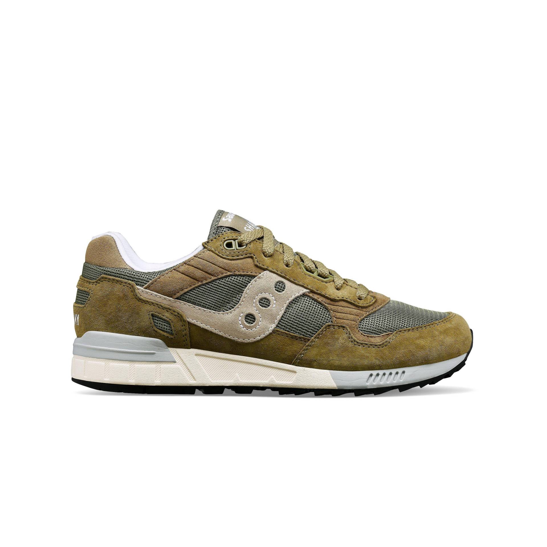 Sneakers Shadow 5000 Herren  42.5 von saucony