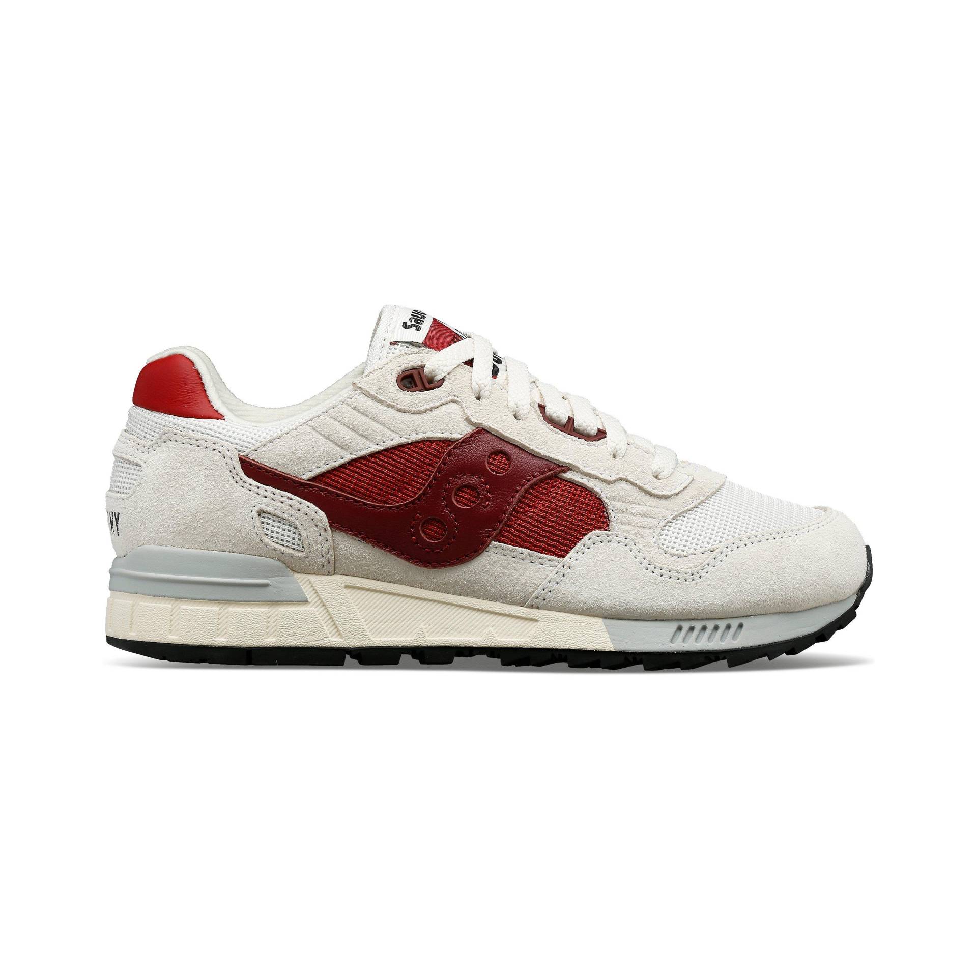 Sneakers Shadow 5000 Herren  45 von saucony