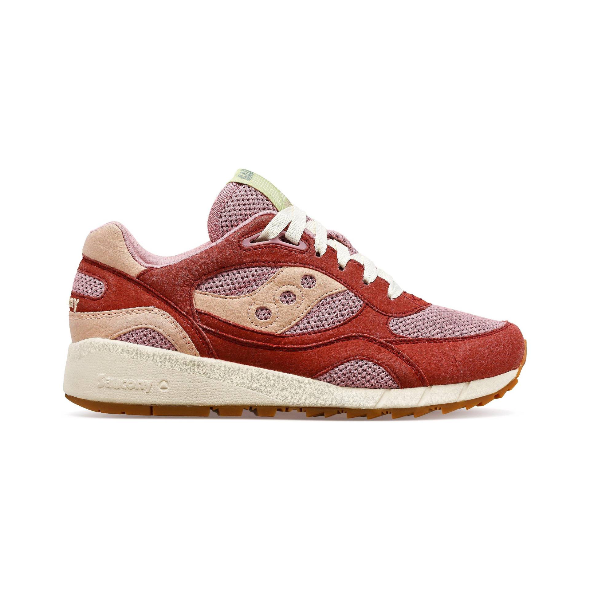 Sneakers Shadow 6000 Damen  37 von saucony