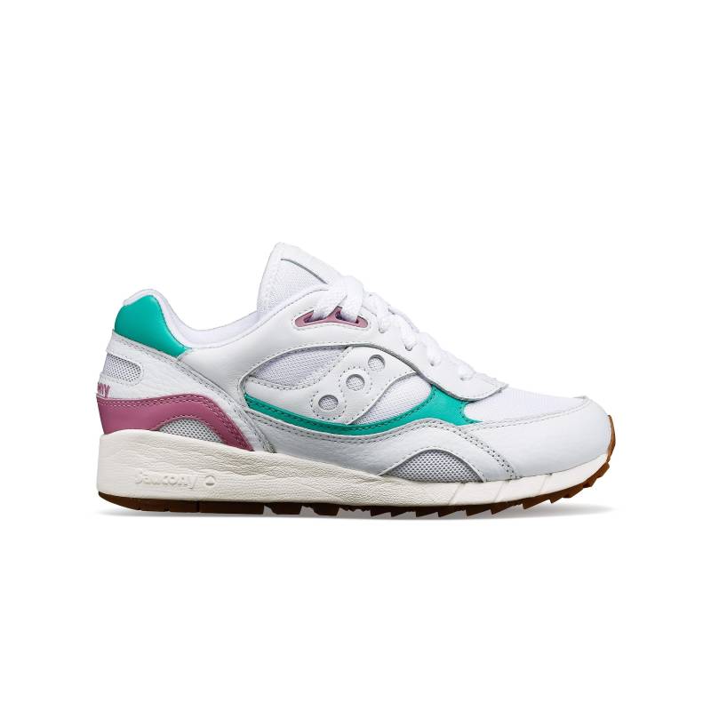 Sneakers Shadow 6000 Damen  37 von saucony