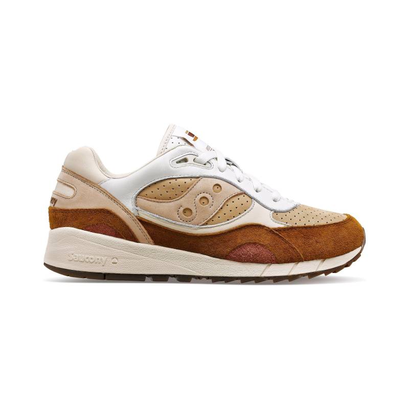 Sneakers Shadow 6000 Damen  40 von saucony