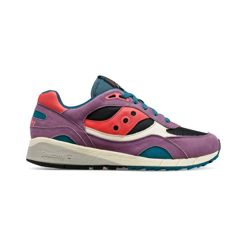 Sneakers Shadow 6000 Damen  43 von saucony