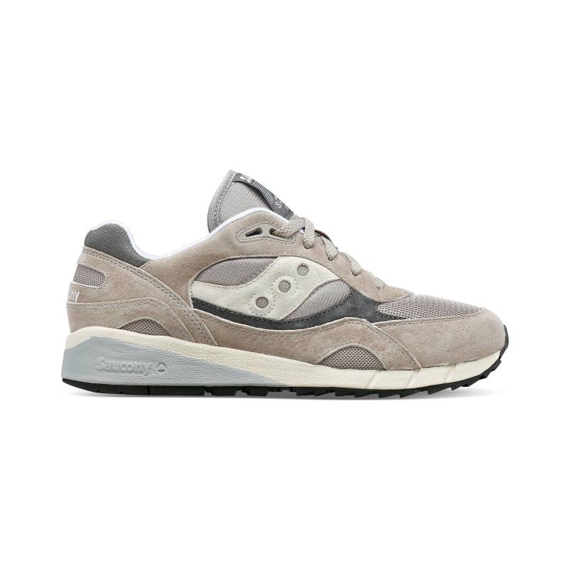 Sneakers Shadow 6000 Herren  36 von saucony