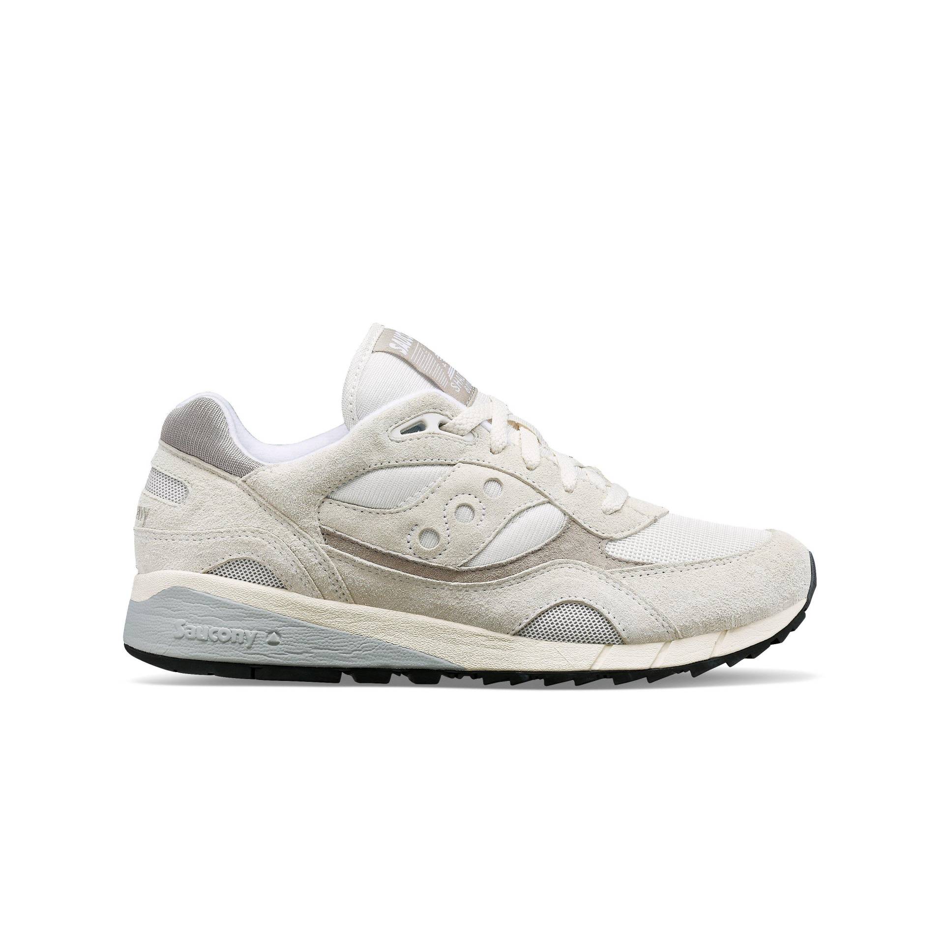 Sneakers Shadow 6000 Herren  36 von saucony