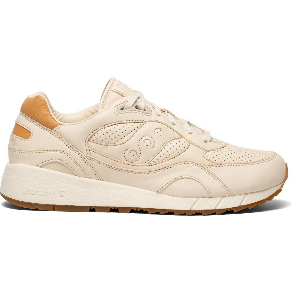 saucony - sneakers shadow 6000, für Herren, Größe 38 von saucony