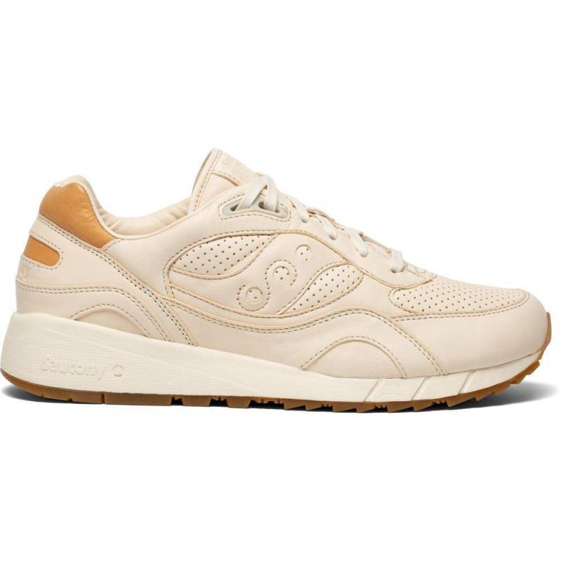 Sneakers Shadow 6000 Herren  38 von saucony