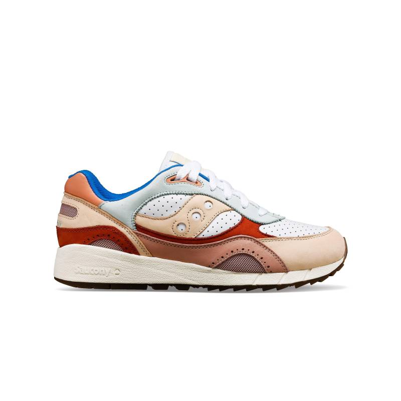 Sneakers Shadow 6000 Herren  39 von saucony