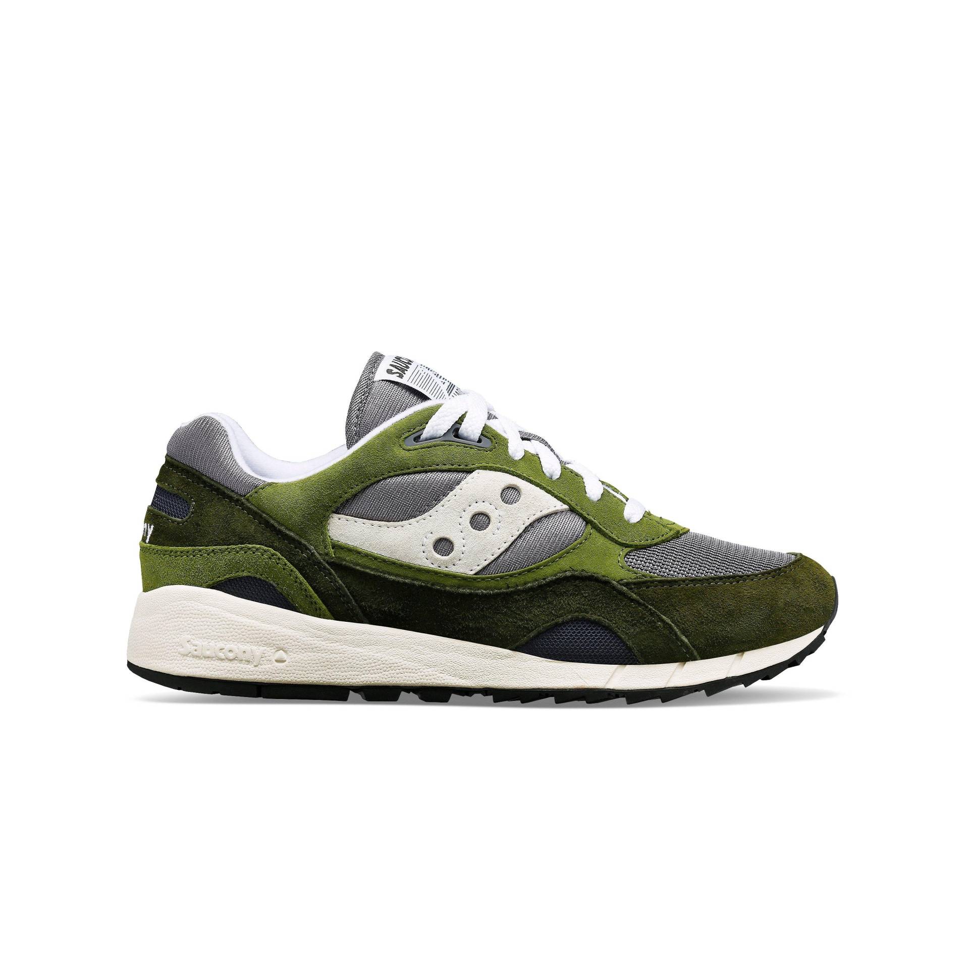 Sneakers Shadow 6000 Herren  40 von saucony