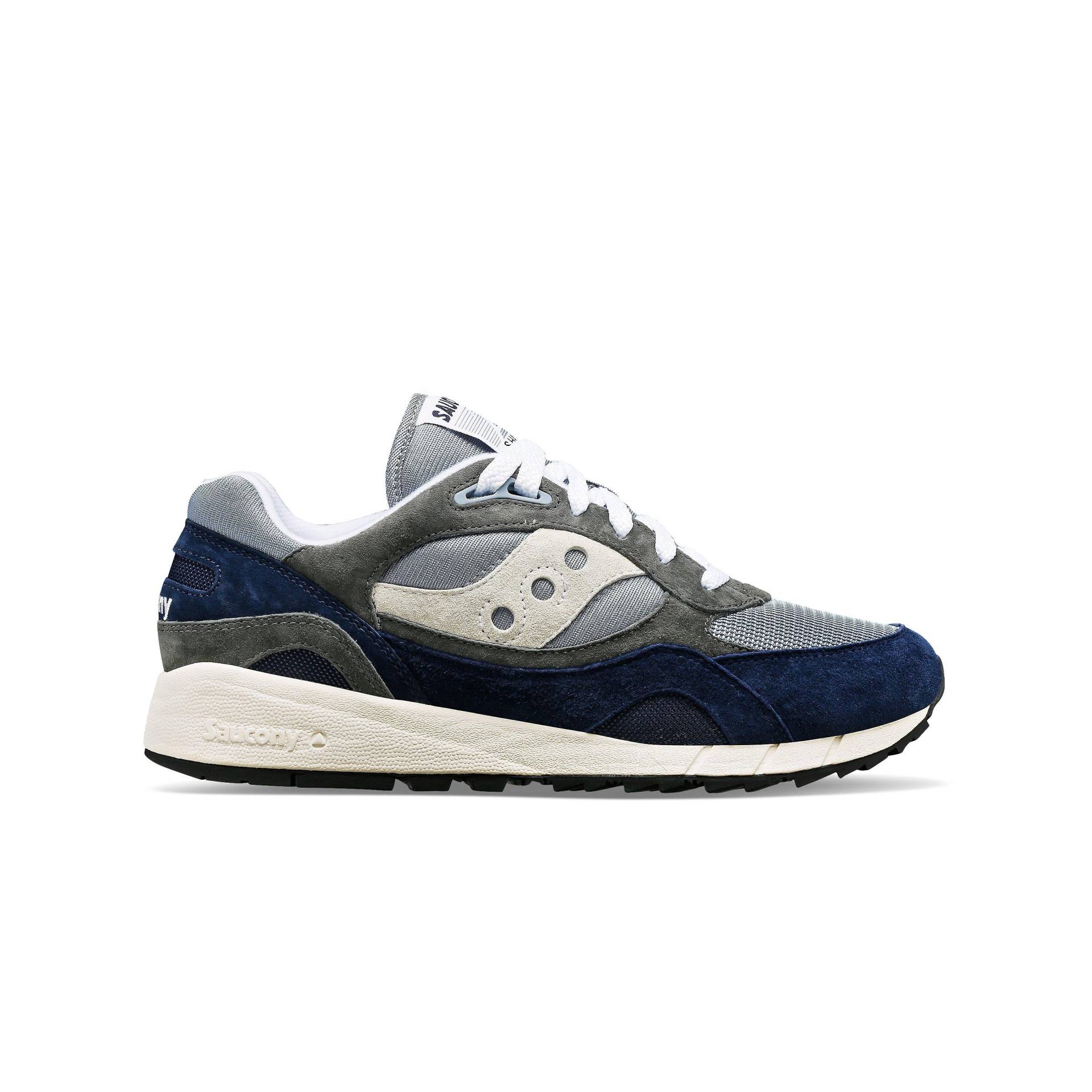 Sneakers Shadow 6000 Herren  41 von saucony