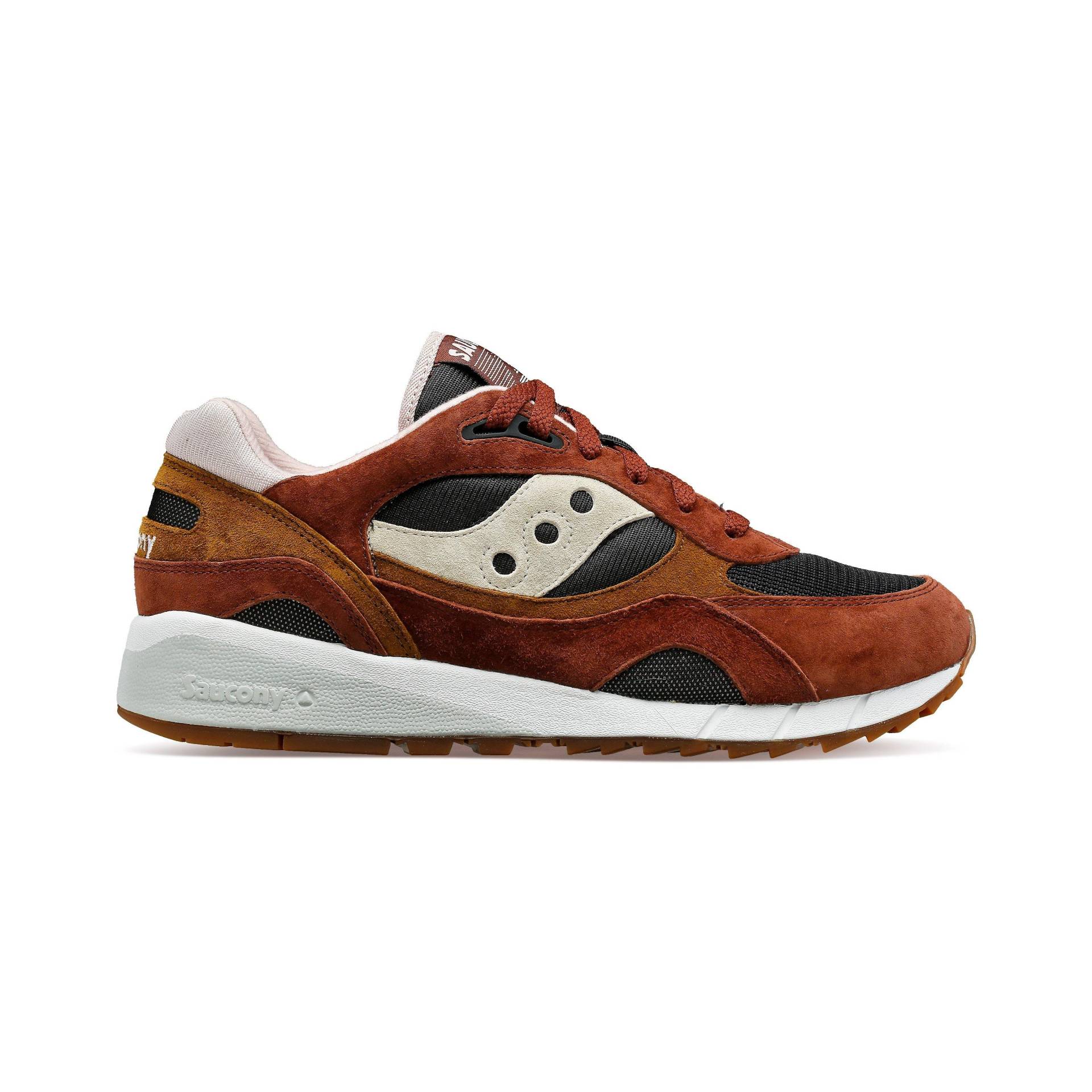 Sneakers Shadow 6000 Herren  42.5 von saucony