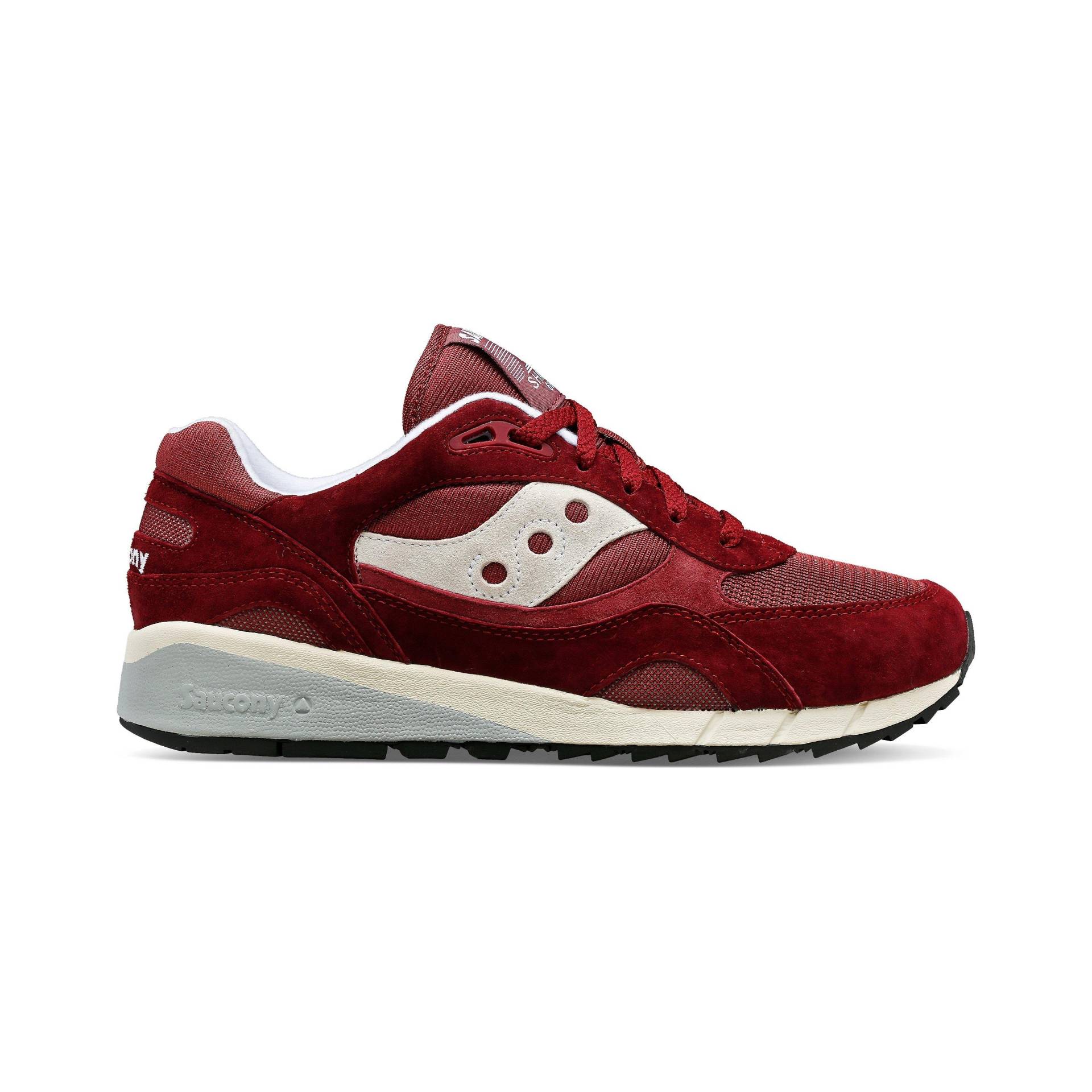 Sneakers Shadow 6000 Herren  43 von saucony