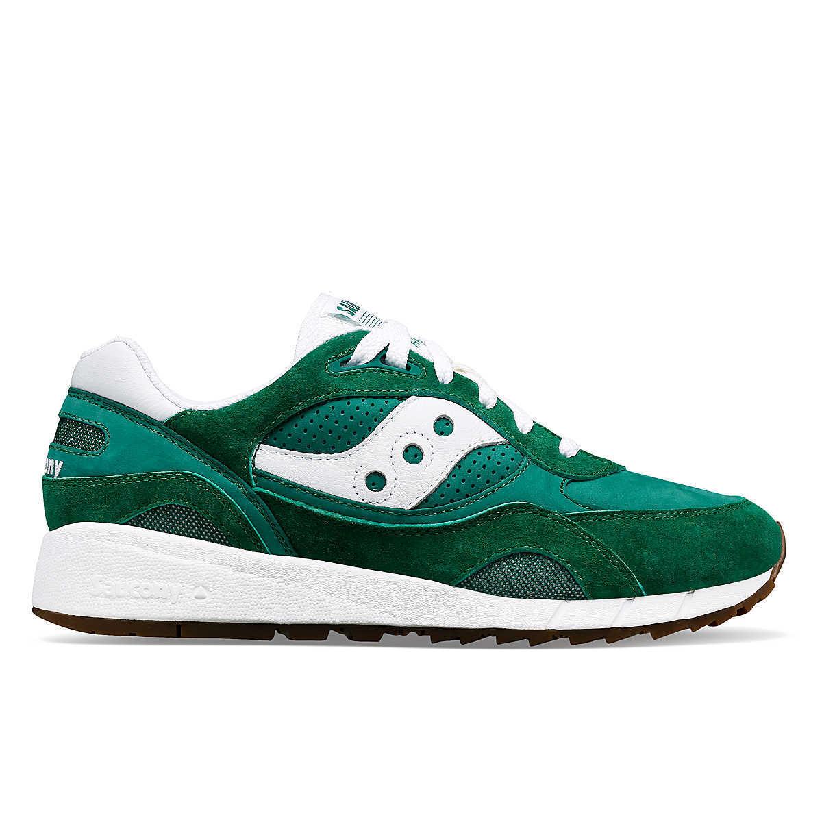 Sneakers Shadow 6000 Herren  43 von saucony