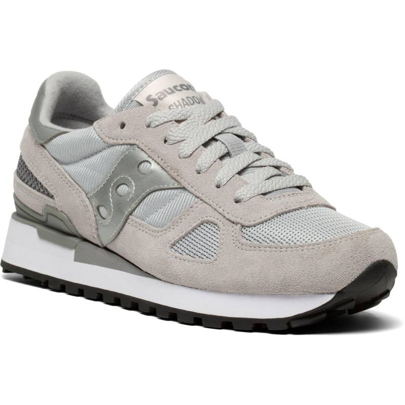 Sneakers Shadow Original Damen  36 von saucony