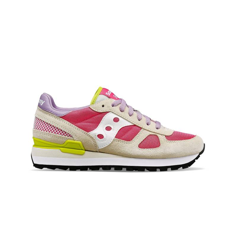 Sneakers Shadow Original Damen  36 von saucony