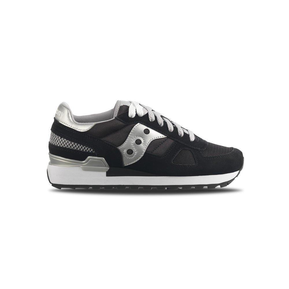 Sneakers Shadow Original Damen  38 von saucony