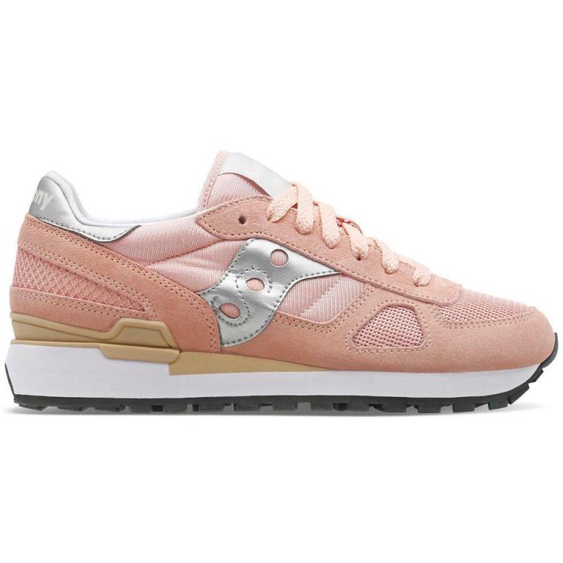 Sneakers Für Damen Shadow Original Damen  39 von saucony