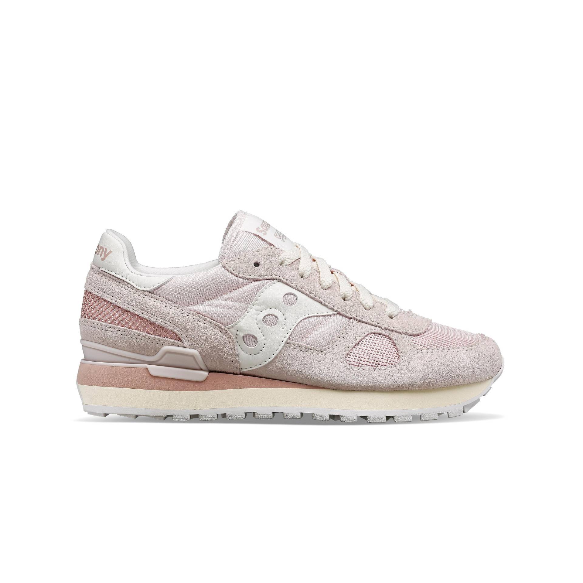 Sneakers Shadow Original Damen  39 von saucony