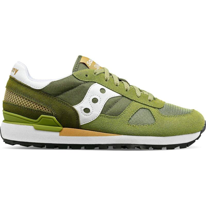 Sneakers Shadow Original Damen  41 von saucony