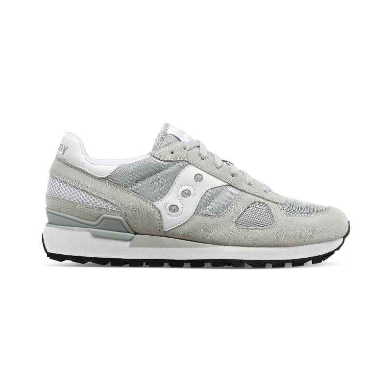 Sneakers Shadow Original Herren  36 von saucony