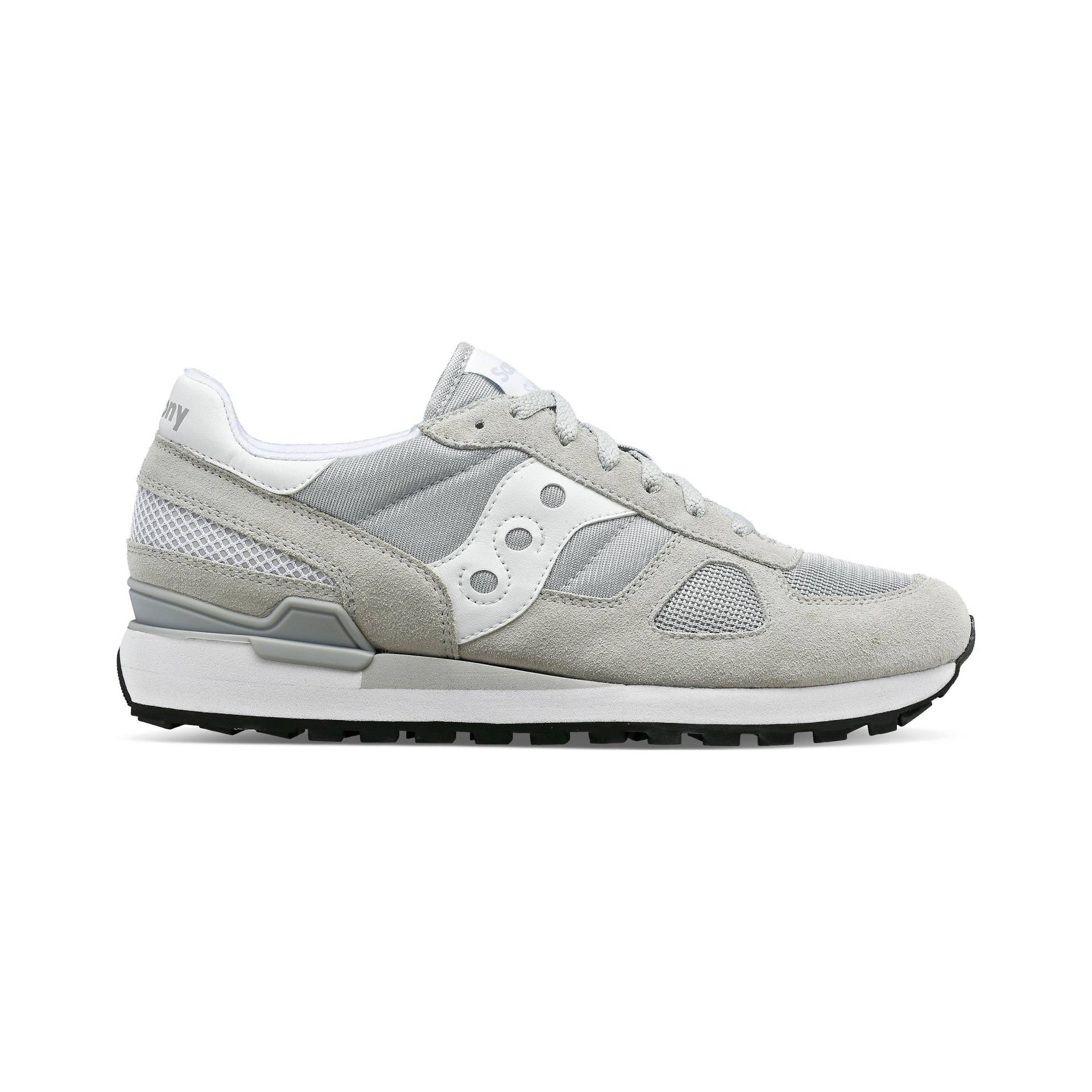 Sneakers Shadow Original Herren  37.5 von saucony