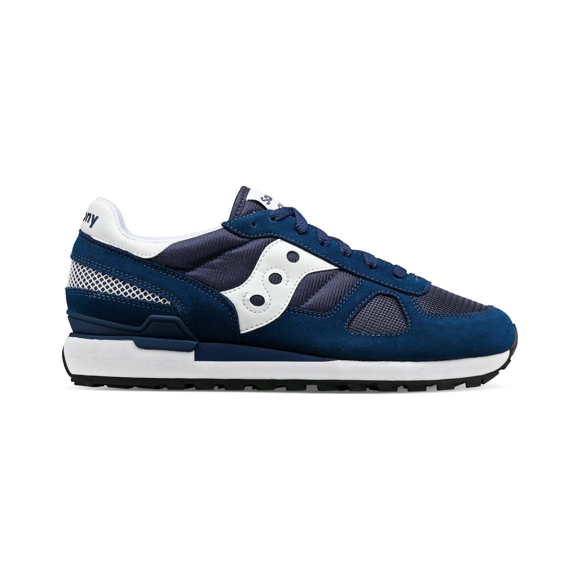 Sneakers Shadow Original Herren  39 von saucony