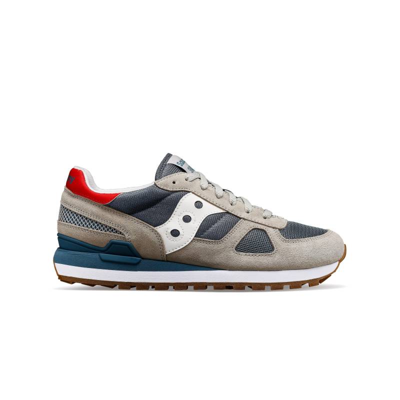 Sneakers Shadow Original Herren  40 von saucony