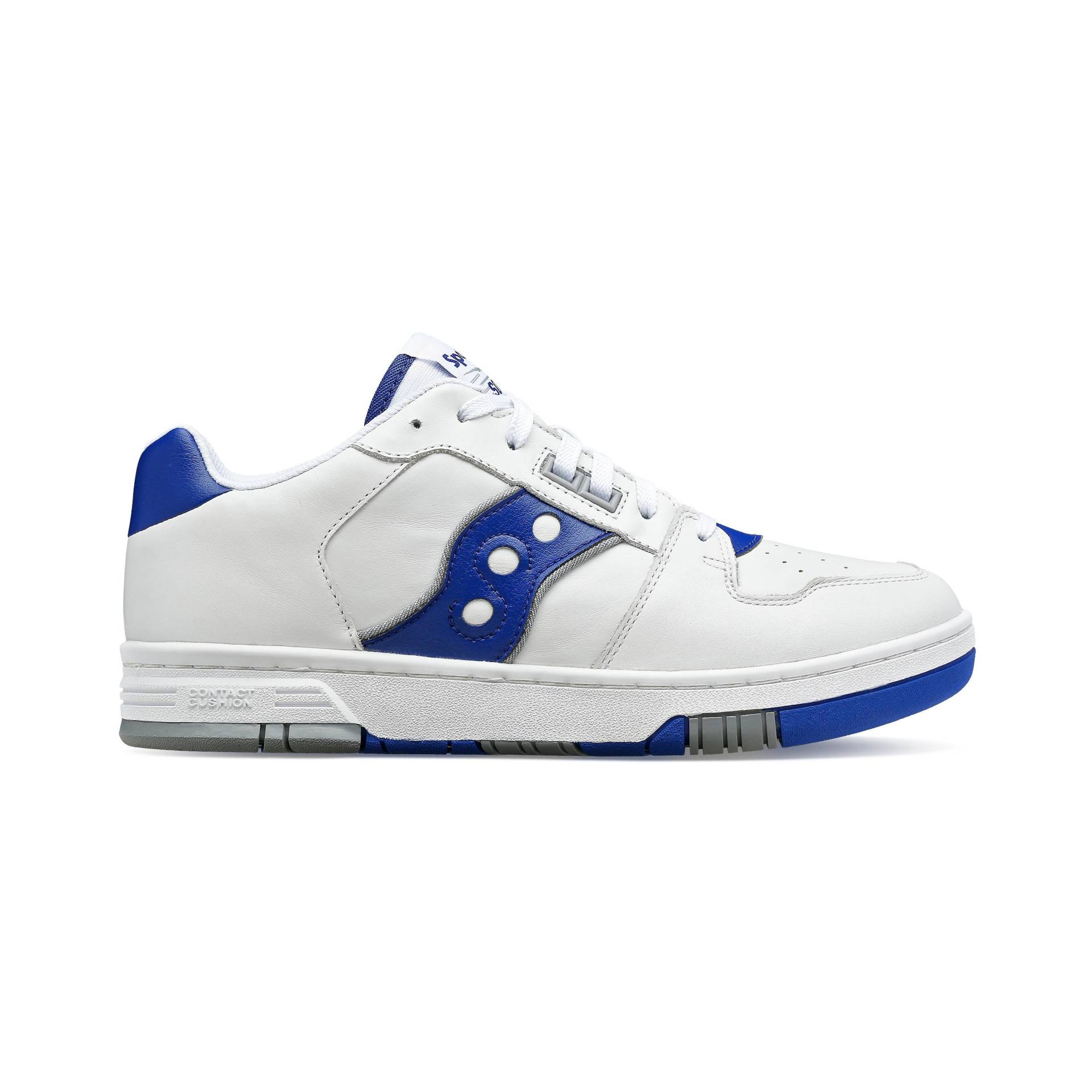 Sneakers Sonic Low Damen  44 von saucony