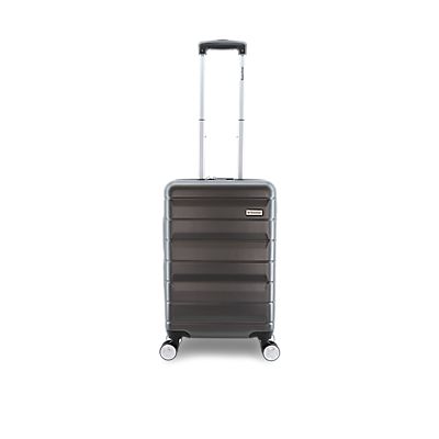 ABS PP S 41 L Reisekoffer von saxoline