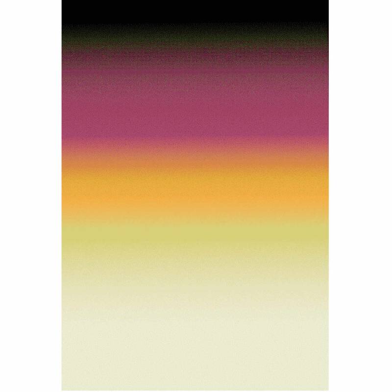 Paradiso Teppich, Grösse ø 150 cm, Motiv paradiso 3 von Sula