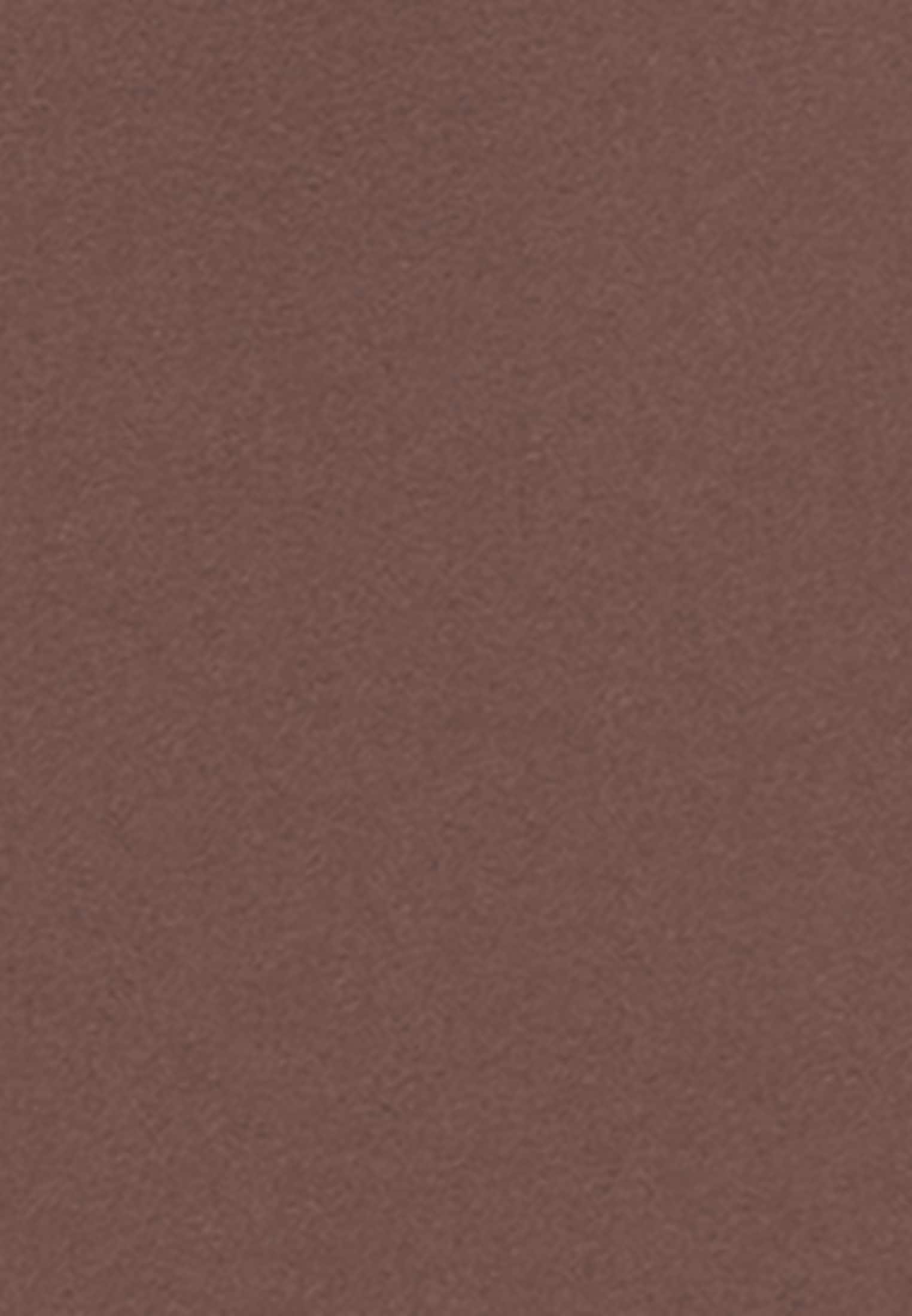 seidensticker Hemdbluse »Schwarze Rose«, Langarm Kragen Uni seidensticker Hemdbluse »Schwarze Rose«, Langarm Kragen Uni von seidensticker
