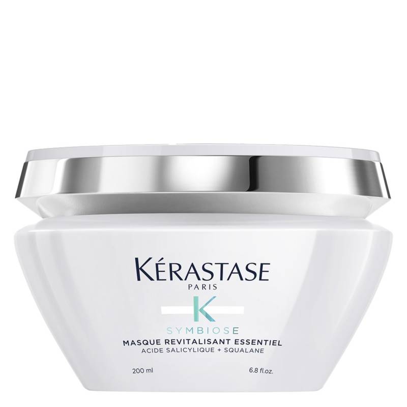 Symbiose - Masque Revitalisant Essentiel von Kérastase