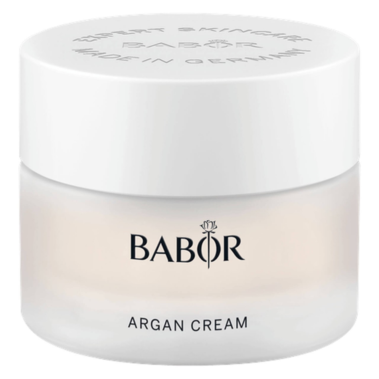 BABOR CLASSICS - Argan Cream von BABOR