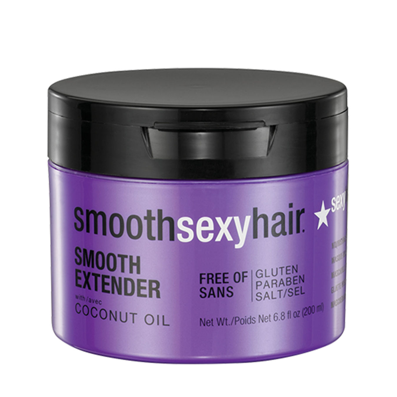 sexyhair smooth Smooth Extender von sexyhair