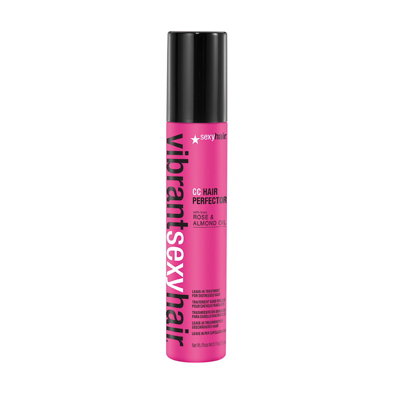 sexyhair vibrant CC Hair Perfector