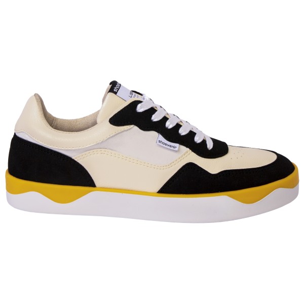 shoevenir - Lisboa - Sneaker Gr 39 beige von shoevenir