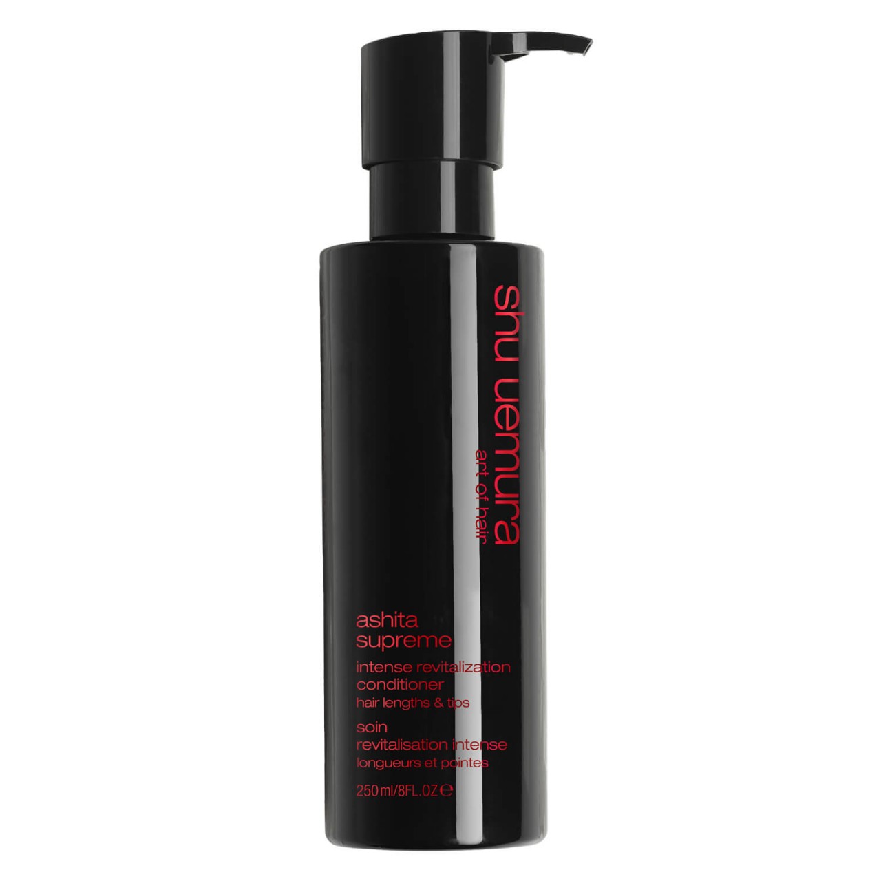 Ashita Supreme - Conditioner von shu uemura art of hair