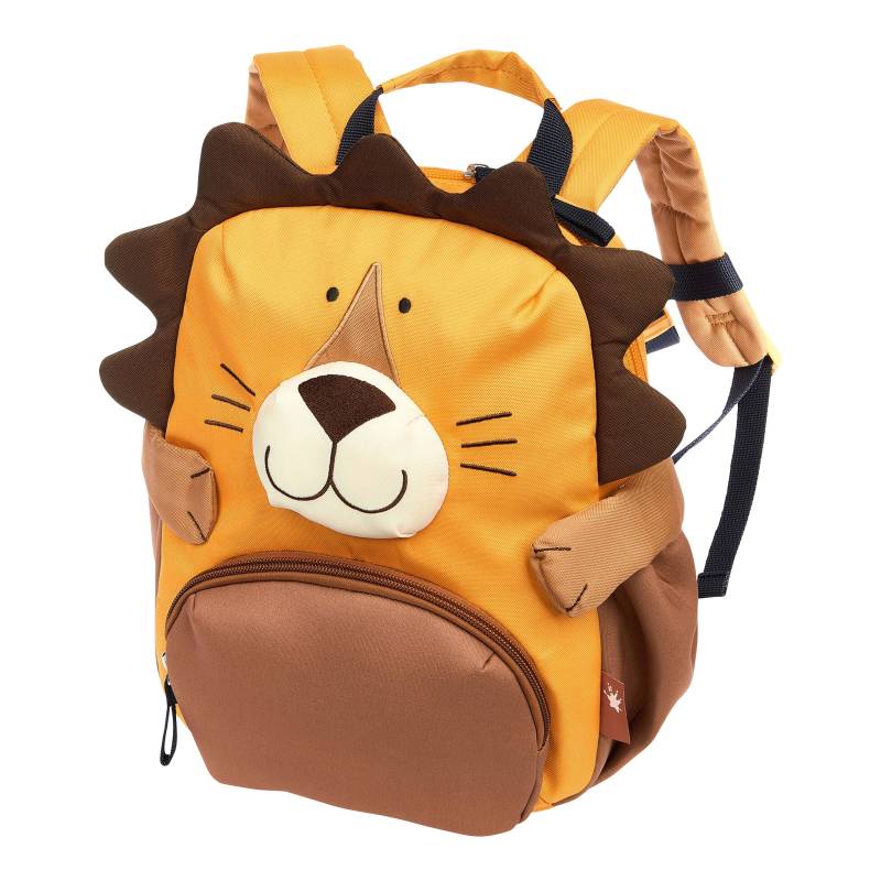 Kindergartenrucksack von sigikid