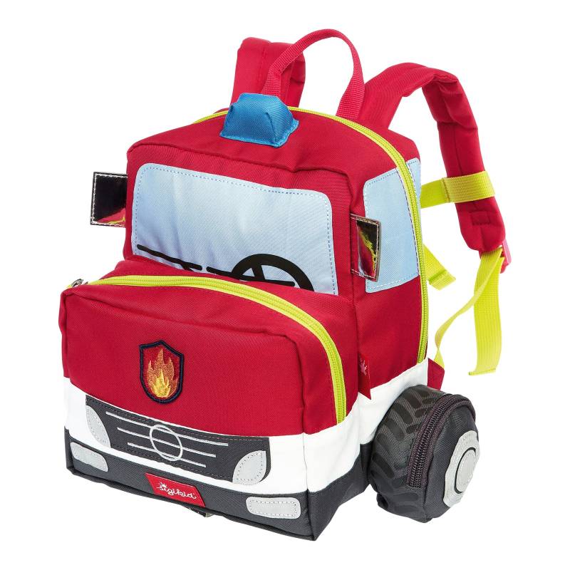 Kindergartenrucksack von sigikid